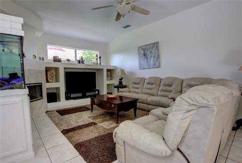 1954 Elkhorn Court, Longwood FL - photo 19 of 44