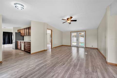 7194 Sealawn Drive, Spring Hill FL - photo 12 of 42