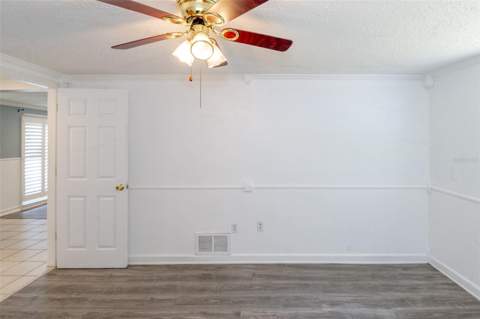 10840 Norwood Avenue, Port Richey FL - photo 14 of 26