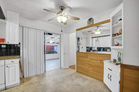 105 Owen Circle, Auburndale FL - photo 11 of 41