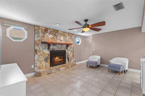 3345 Poinsettia Drive, Hernando Beach FL - photo 22 of 57