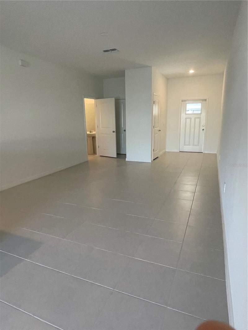 3 bedroom Townhouse at 36217 Risa Michele Street, Townes/Windsong, Zephyrhills — photo 4