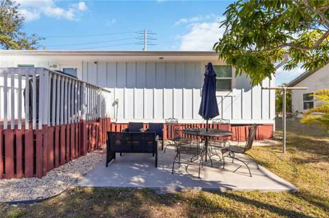 603 Church Street, Nokomis FL - photo 18 of 21