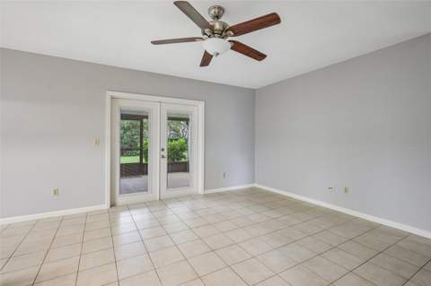 3718 Sand Pebble Drive, Valrico FL - photo 6 of 6