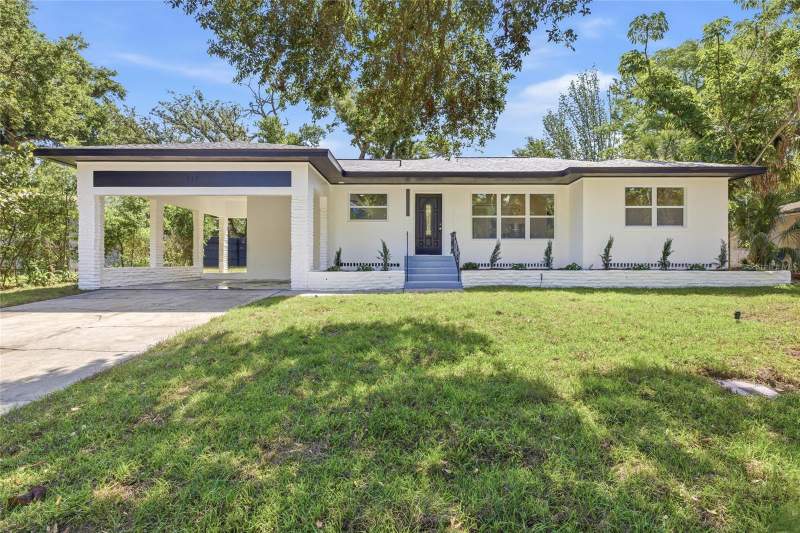 RussellsHomes for Sale in Clearwater, FL
