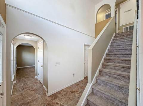 3181 Deltona Boulevard, Spring Hill FL - photo 6 of 6