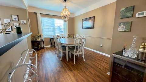 6624 Time Square Avenue #102, Orlando FL - photo 12 of 96