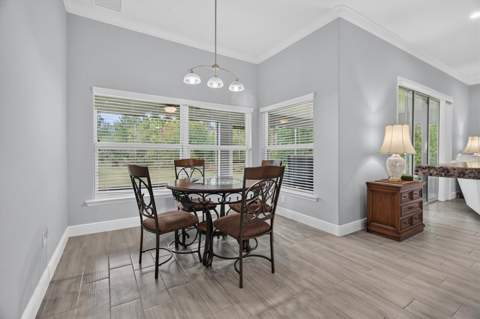 18602 Reynolds Parkway, Orlando FL - photo 19 of 46