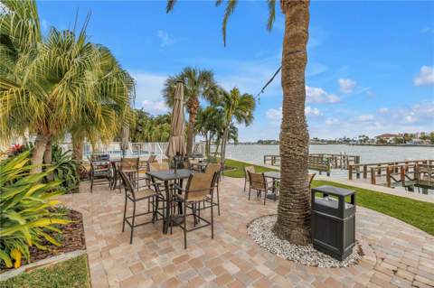 10265 Gulf Boulevard #B315, St Petersburg FL - photo 21 of 34