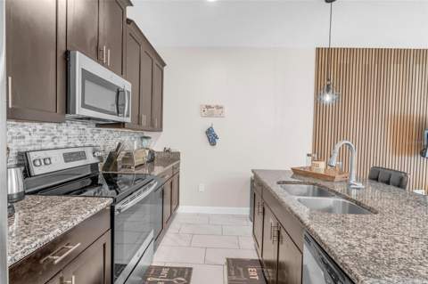 3080 Juliet Drive, Kissimmee FL - photo 11 of 39