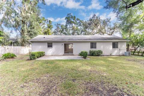 432 Hickory Road, Apopka FL - photo 6 of 6