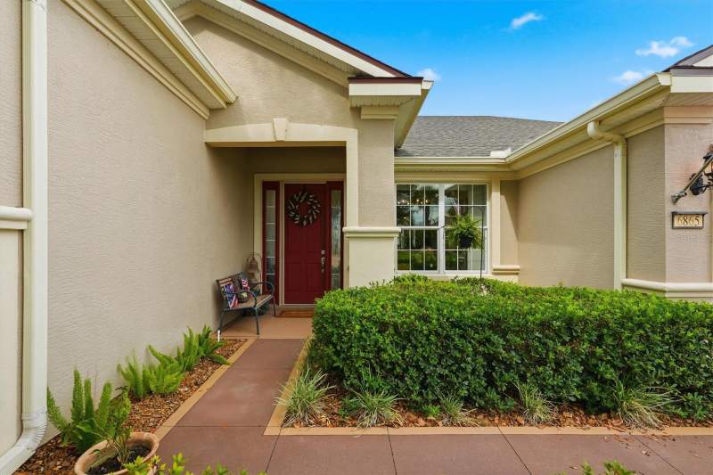 3 bedroom Single Family Residence at 6865 SW 97th Terrace Road, Stone Creek, Ocala — photo 4