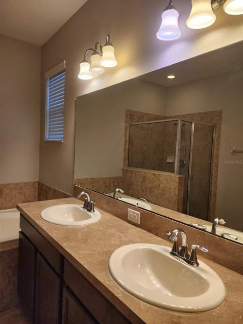 2765 Carrickton Circle, Orlando FL - photo 22 of 39