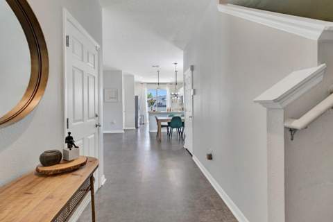 1793 Cayman Cove Circle, St Cloud FL - photo 9 of 38