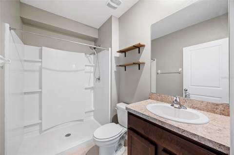 32756 Ansley Bloom Lane, Wesley Chapel FL - photo 18 of 48