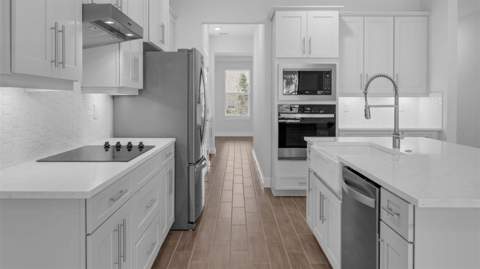 11869 Shine View Lane, Winter Garden FL - photo 7 of 27