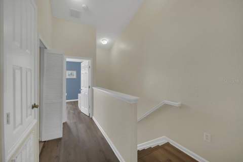 2545 Renshaw Street, Kissimmee FL - photo 19 of 31