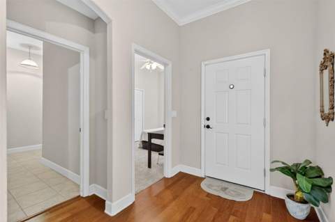 1010 Green Gate Boulevard, Groveland FL - photo 8 of 25