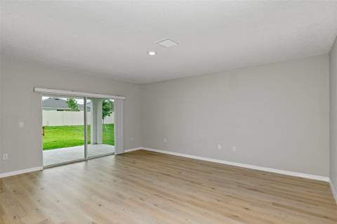 31670 Baronne Street, Wesley Chapel FL - photo 16 of 27