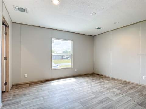 1626 Tarpon Boulevard, St Cloud FL - photo 16 of 43