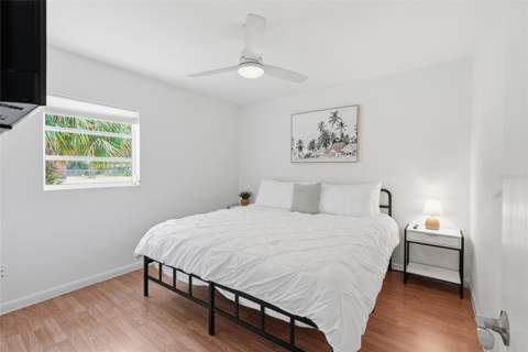 1702 NW 38th Drive, Gainesville FL - photo 19 of 33
