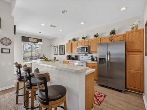 7777 Teascone Boulevard, Kissimmee FL - photo 13 of 56