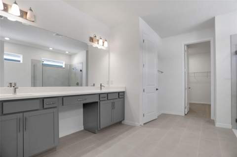 17584 Valleywood Parkway, Land O Lakes FL - photo 22 of 41