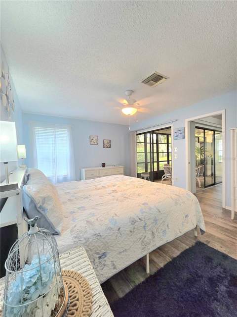 3136 Cloister Court, Spring Hill FL - photo 24 of 68