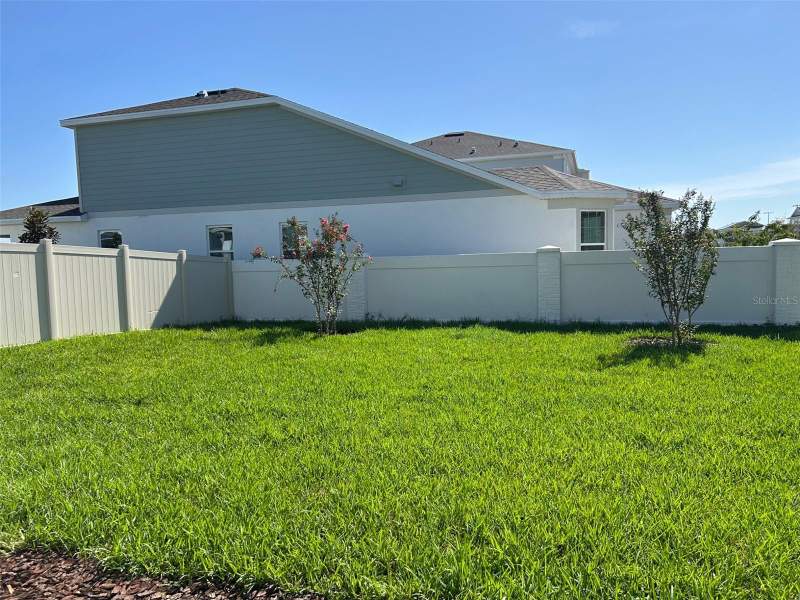 3 bedroom Single Family Residence at 10621 Bissell Street, Parkview Reserve Ph 1, Orlando — photo 3