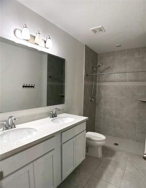 2281 Talbrook Terrace, Punta Gorda FL - photo 17 of 37
