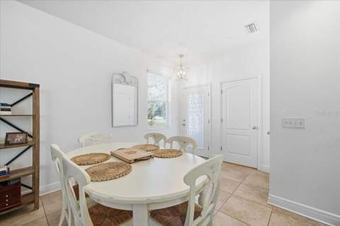 12330 N Rome Avenue, Tampa FL - photo 6 of 38