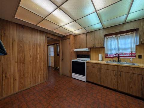 10544 SE 151st Street, Summerfield FL - photo 12 of 35