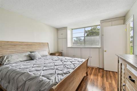5095 Bay Street #103, St Petersburg FL - photo 13 of 27