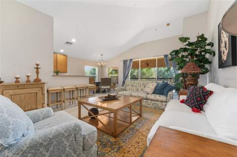 6422 Agastia Court #101, Orlando FL - photo 7 of 36