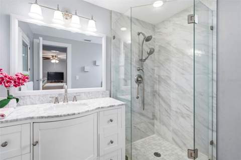 485 Flamingo Drive, Apollo Beach FL - photo 24 of 43