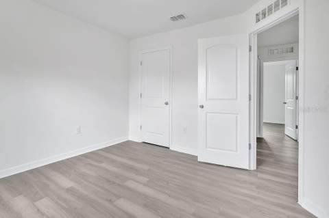 303 Anchovie Court, Poinciana FL - photo 14 of 32