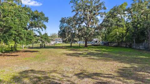 10034 Burton Street, New Port Richey FL - photo 22 of 61
