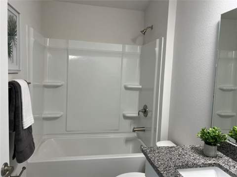 12964 Kent Bradley Street, Dade City FL - photo 17 of 24