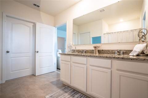 2540 Harmonia Hammock Road, Harmony FL - photo 24 of 54