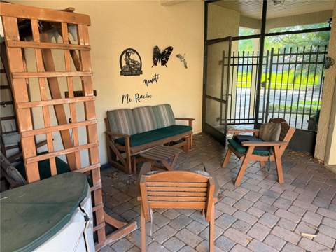 941 Shorehaven Drive, Kissimmee FL - photo 8 of 23
