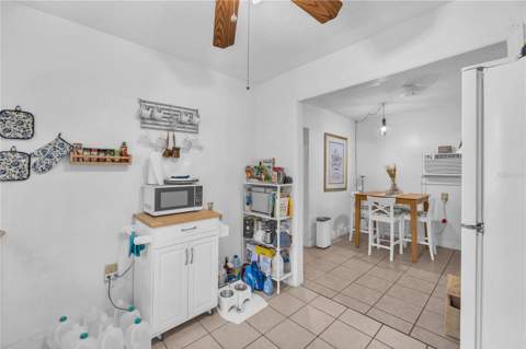 1006 Gray Street, Plant City FL - photo 9 of 23