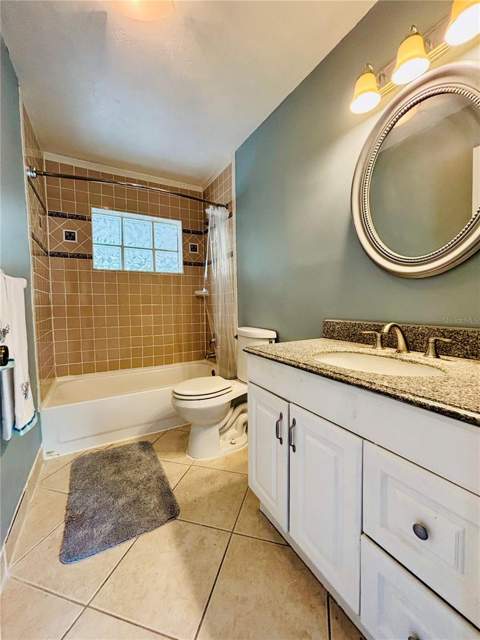 13601 NW 141st Place, Alachua FL - photo 10 of 24