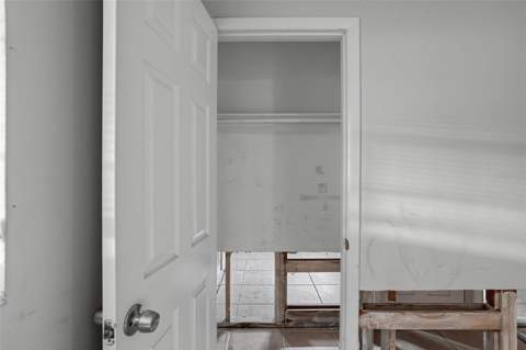 7201 Kingston Drive, Tampa FL - photo 20 of 31