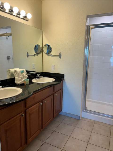8101 Resort Village Drive #3909, Orlando FL - photo 17 of 41