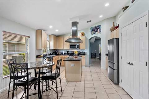 2886 Oconnell Drive, Kissimmee FL - photo 7 of 28