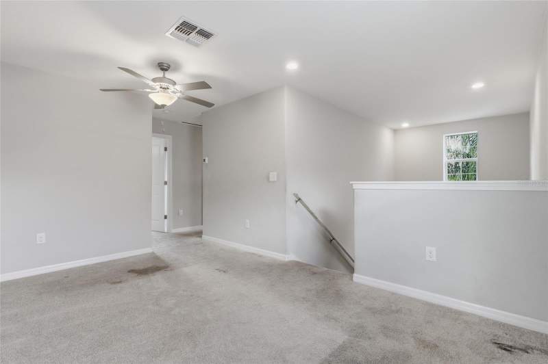 4 bedroom Single Family Residence at 17237 White Mangrove Drive, Sunshine Village Ph 3A &, Wimauma — photo 5