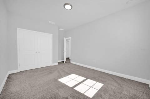 1252 Ash Tree Cove, Casselberry FL - photo 17 of 35