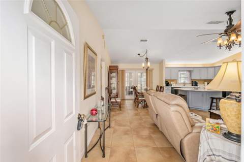 8516 SE 137th Loop, Summerfield FL - photo 7 of 68