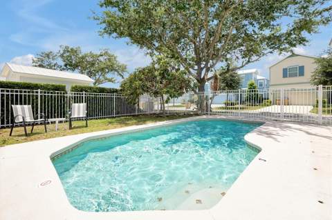 7768 Linkside Loop, Reunion FL - photo 20 of 49