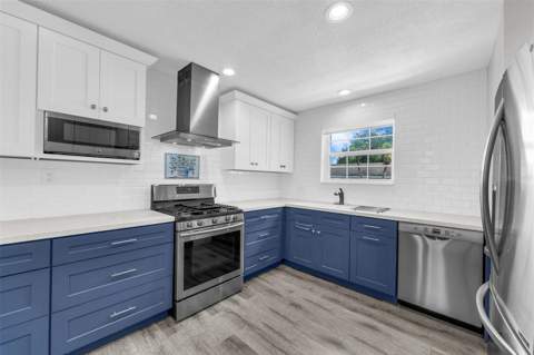4214 Lake Underhill Road #C, Orlando FL - photo 12 of 35